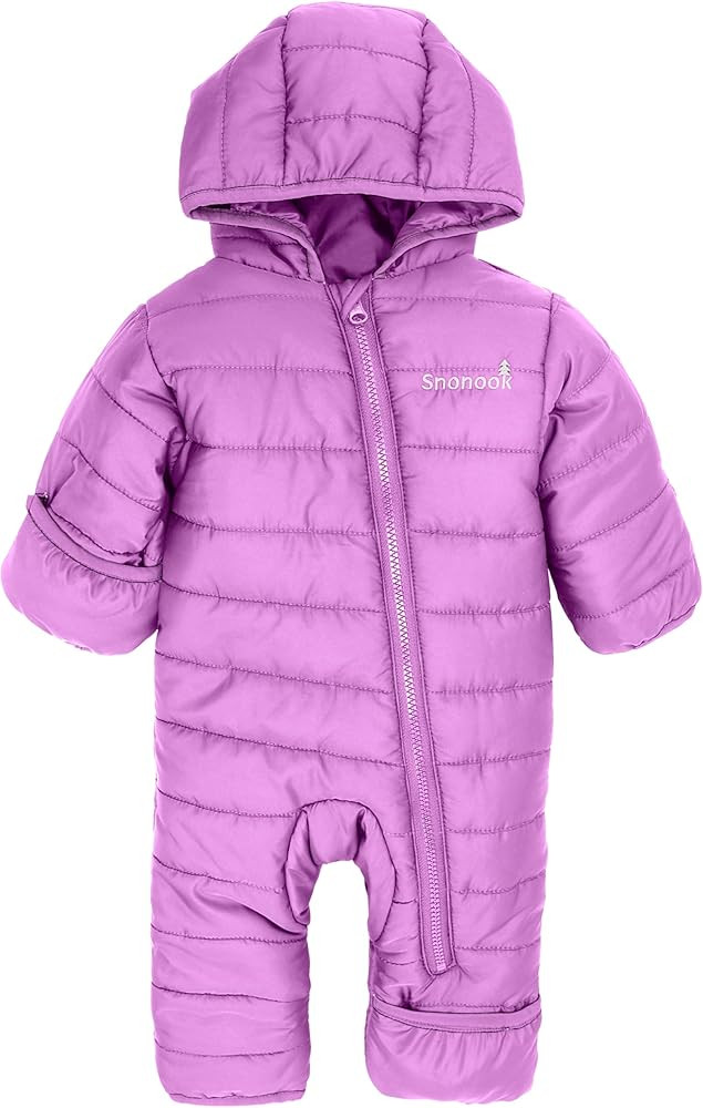 Snonook | Amazon (US)