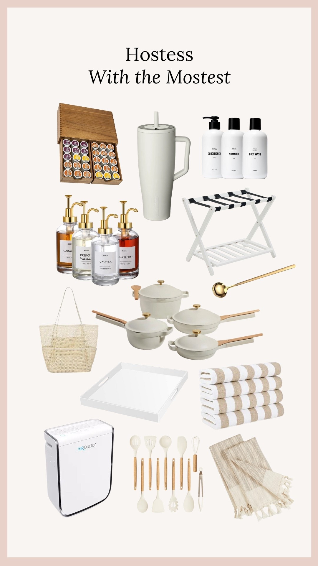 #LTKHome #LTKTravel #LTKFindsUnder100