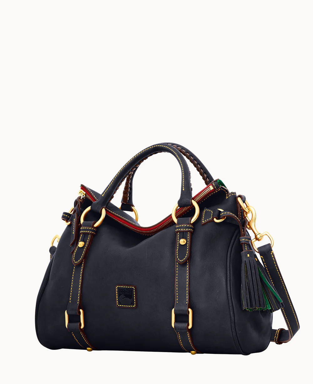Florentine Satchel | Dooney & Bourke (US)