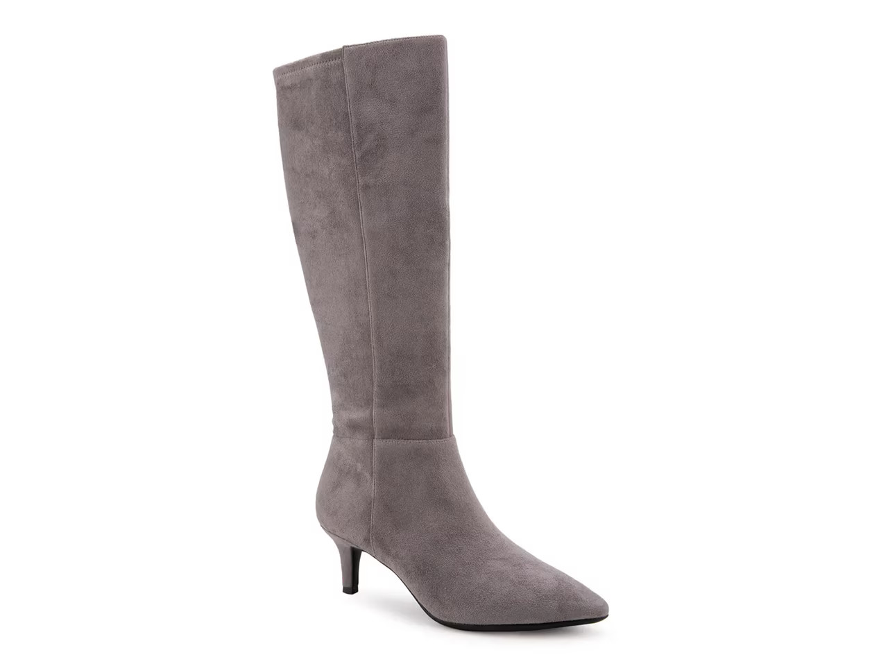 Aerosoles Epic Boot | DSW