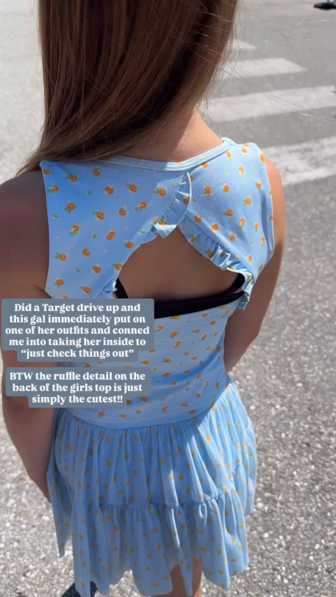 Target Athleisure 🔥 

#LTKSeasonal #LTKKids #LTKActive