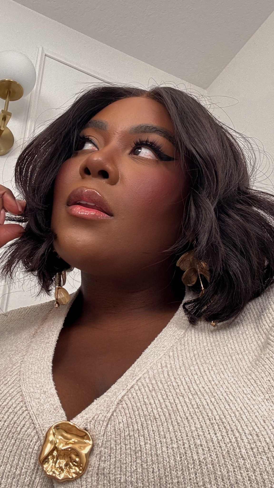 let’s get glam 

#LTKFindsUnder50 #LTKSaleAlert #LTKBeauty