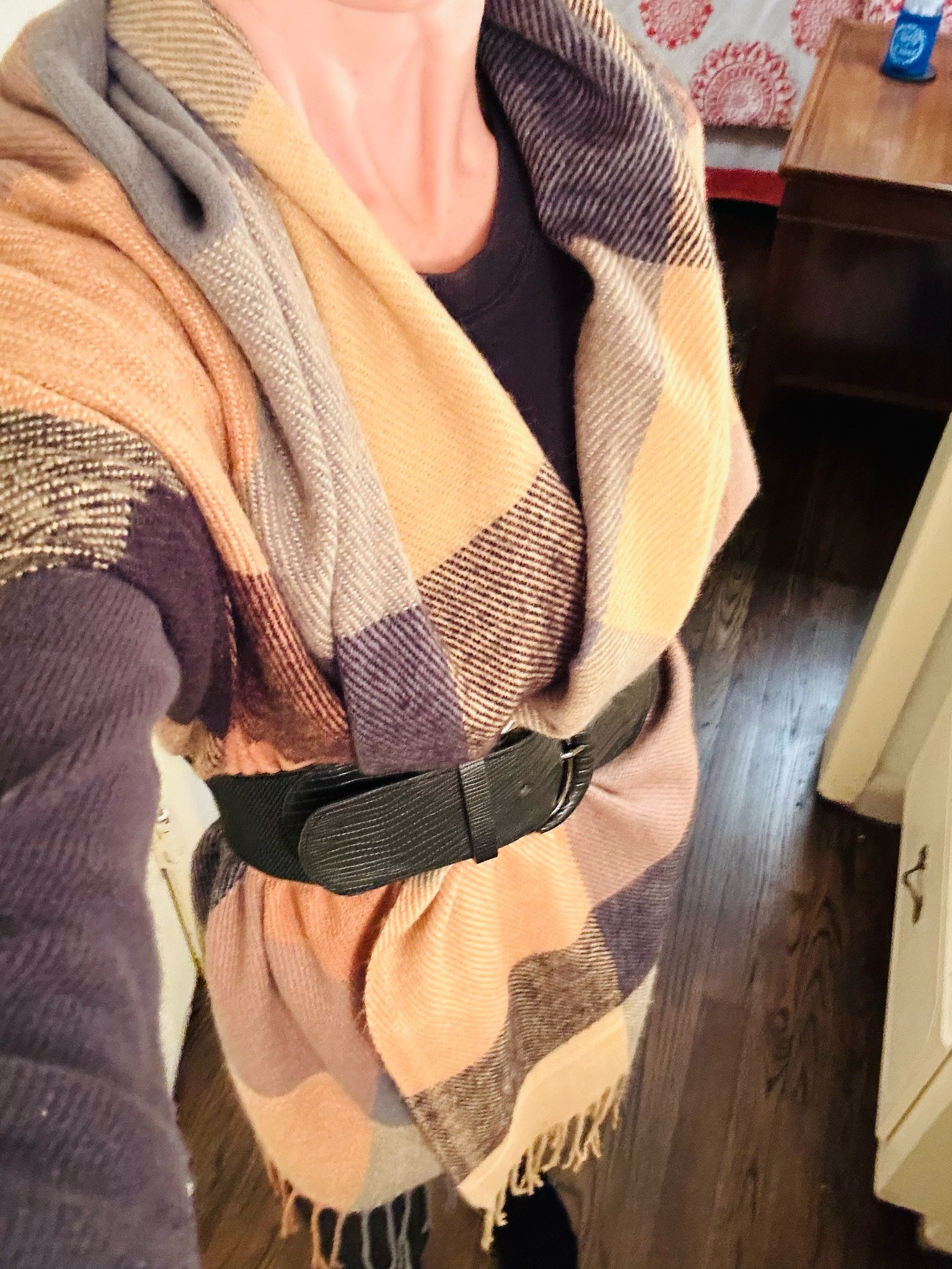 Fall outfit 

#LTKunder50 #LTKstyletip #LTKtravel