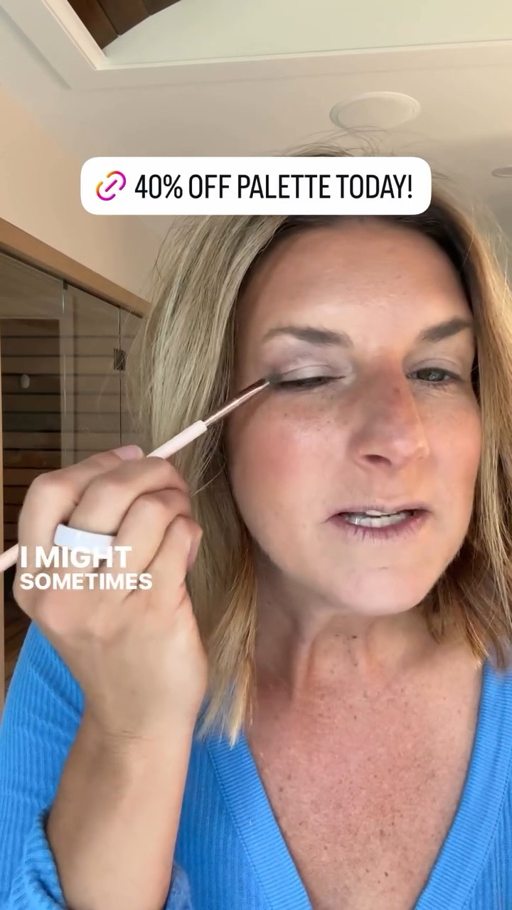 Let’s keep going…..

#LTKSaleAlert #LTKBeauty #LTKmorningroutine