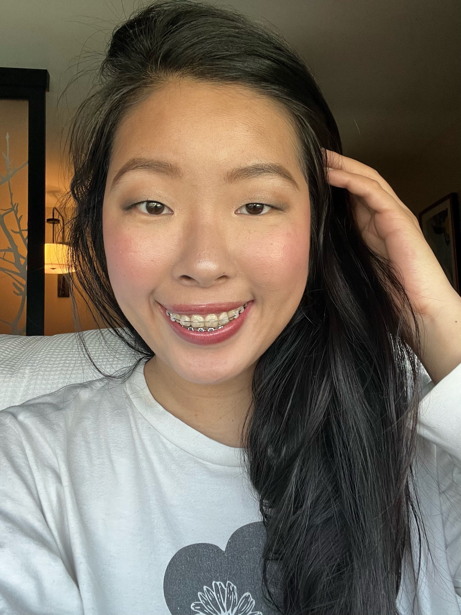 (Almost) wedding ready! 

#LTKbeauty #LTKsalealert #LTKunder50