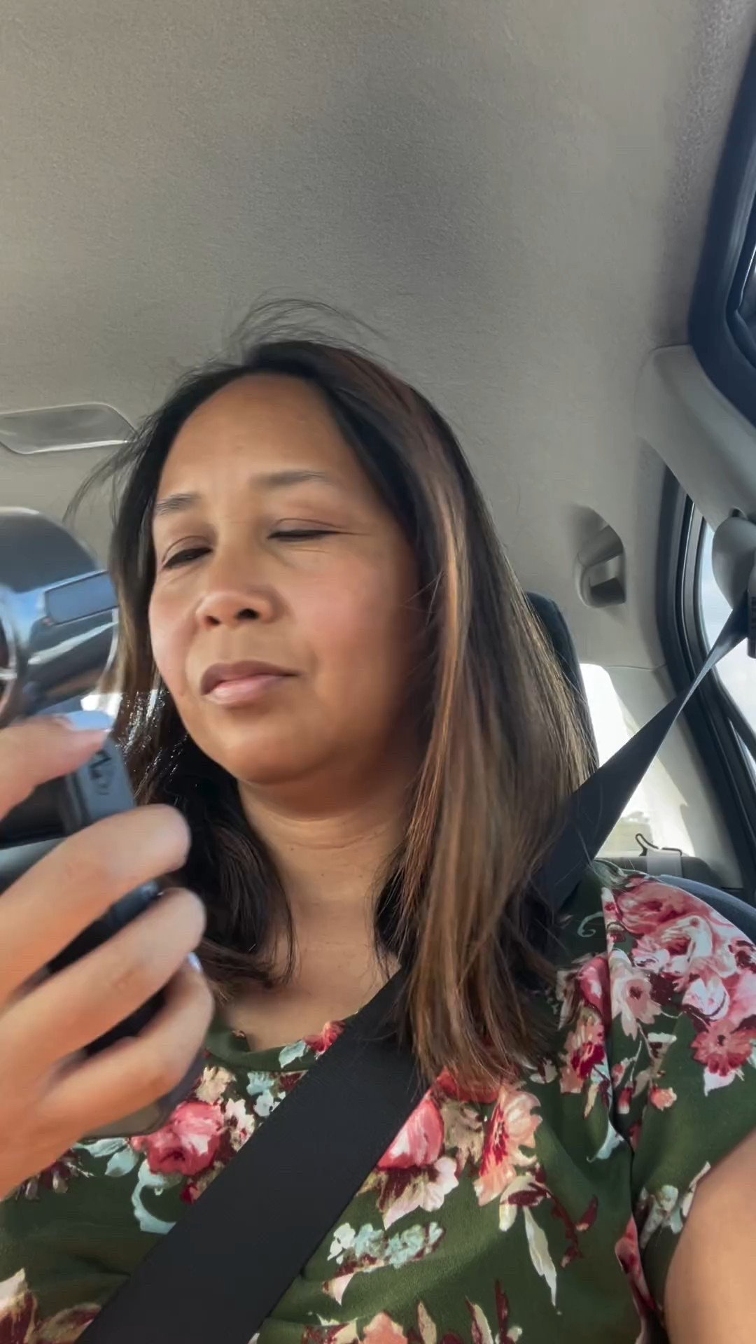 A portable fan with a cooling core! 

When I knew that my new position at work would require more outdoor time on the playground, I knew I had to invest in a portable fan. 

The best part is the cooling core makes it feel like I have a little air conditioner attached to me at all times. Feels sooo nice!

Check out my Amazon storefront through the link in my bio!

#quintocreations #amazoninfluencer #amazonfinds #staycool #coolingdown #paidlink

#LTKFindsUnder50 #LTKFamily #LTKOver40