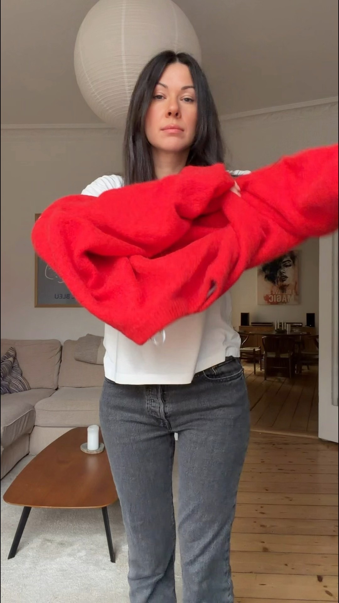 #LTKwinter #LTKeurope #LTKuk