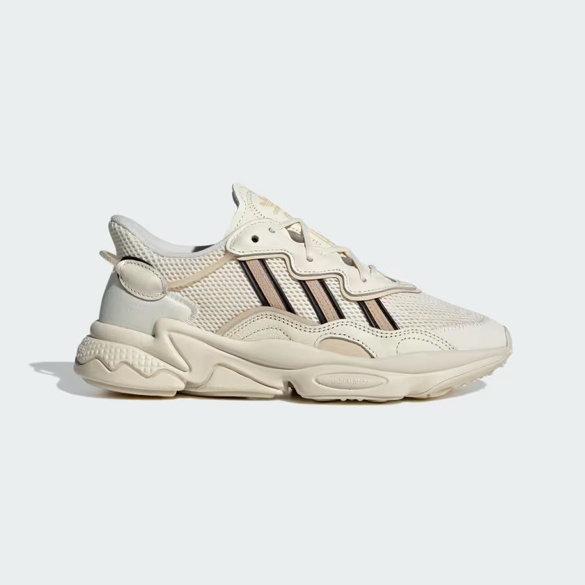 OZWEEGO Shoes | adidas (US)