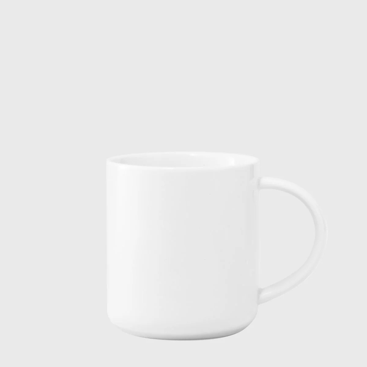 Mugs (Set of 4) | Public Goods