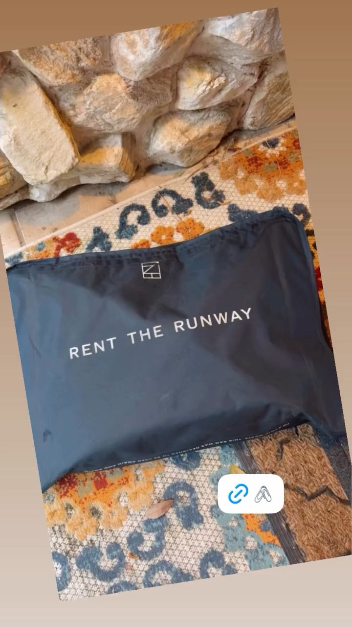 Happy Mail!! Best Deal on the internet 60% OFF your first month?! 👀🔥
Shop Now or join Rent the Runway — aka the best deal on the internet.

Designer looks. Zero commitment.
Use code RTRXSHONEY to give it a try.

Follow for more smart-girl finds, like, share, and tag your fashion bestie.
#rtrpartner 
#RentTheRunway #StyleSmart #ClosetUpgrade #MainCharacterEnergy 
#FashionDeal  @renttherunway