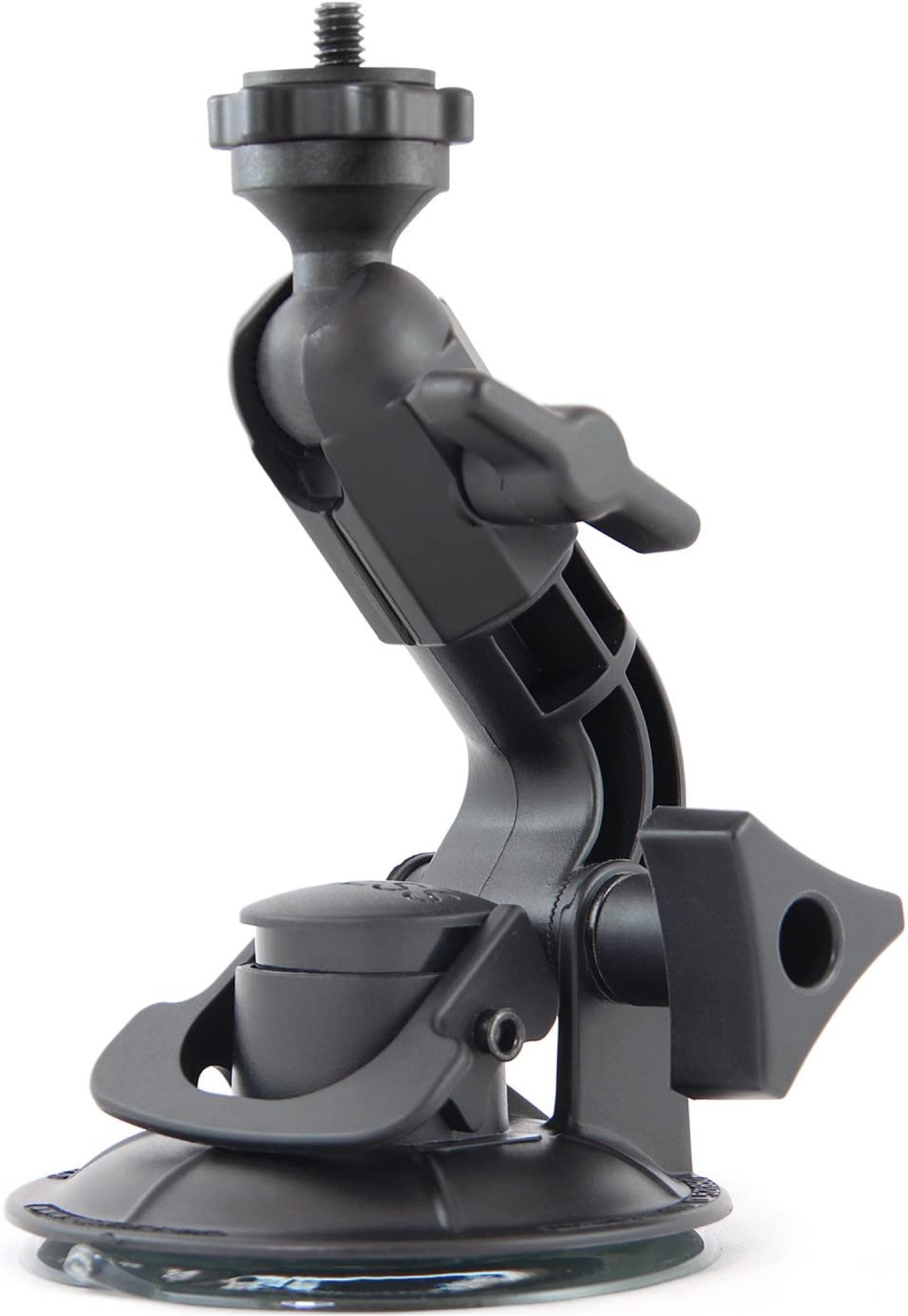 Delkin Devices Fat Gecko Mini Suction Camera Mount 

#LTKunder50 #LTKunder100 #LTKsalealert