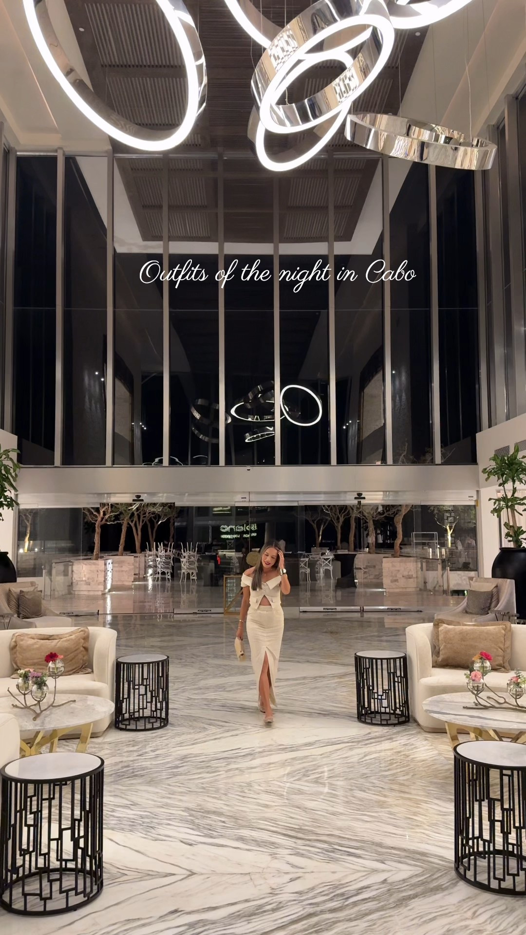 Resort outfits must have for your next beach destinations 

#LTKTravel #LTKStyleTip