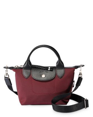 Complete the look#9 BEST SELLER in Handbags Under $500#9 BEST SELLER in Handbags Under $500 | Bloomingdale's (US)
