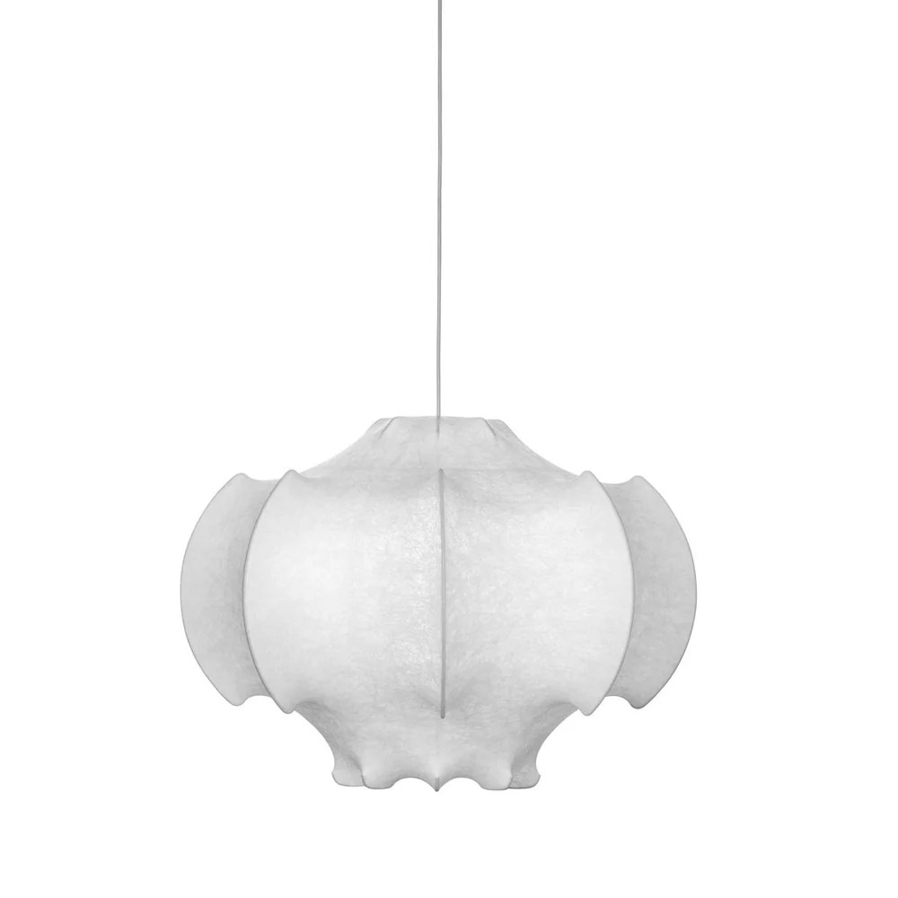 Viscontea Pendant Light | 2Modern (US)
