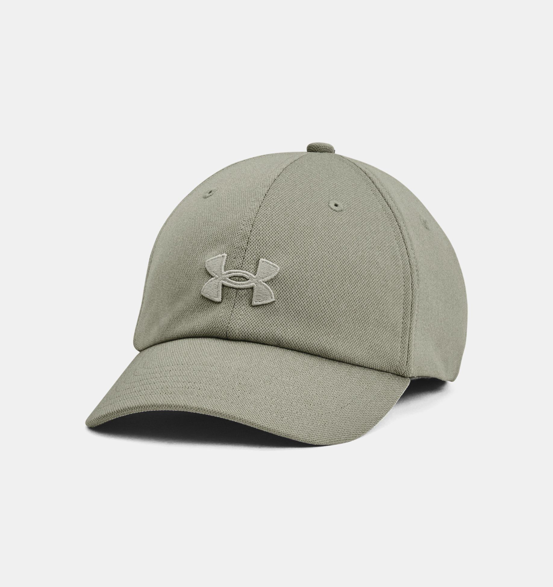 Women's UA Blitzing Adjustable Cap | Under Armour (US)