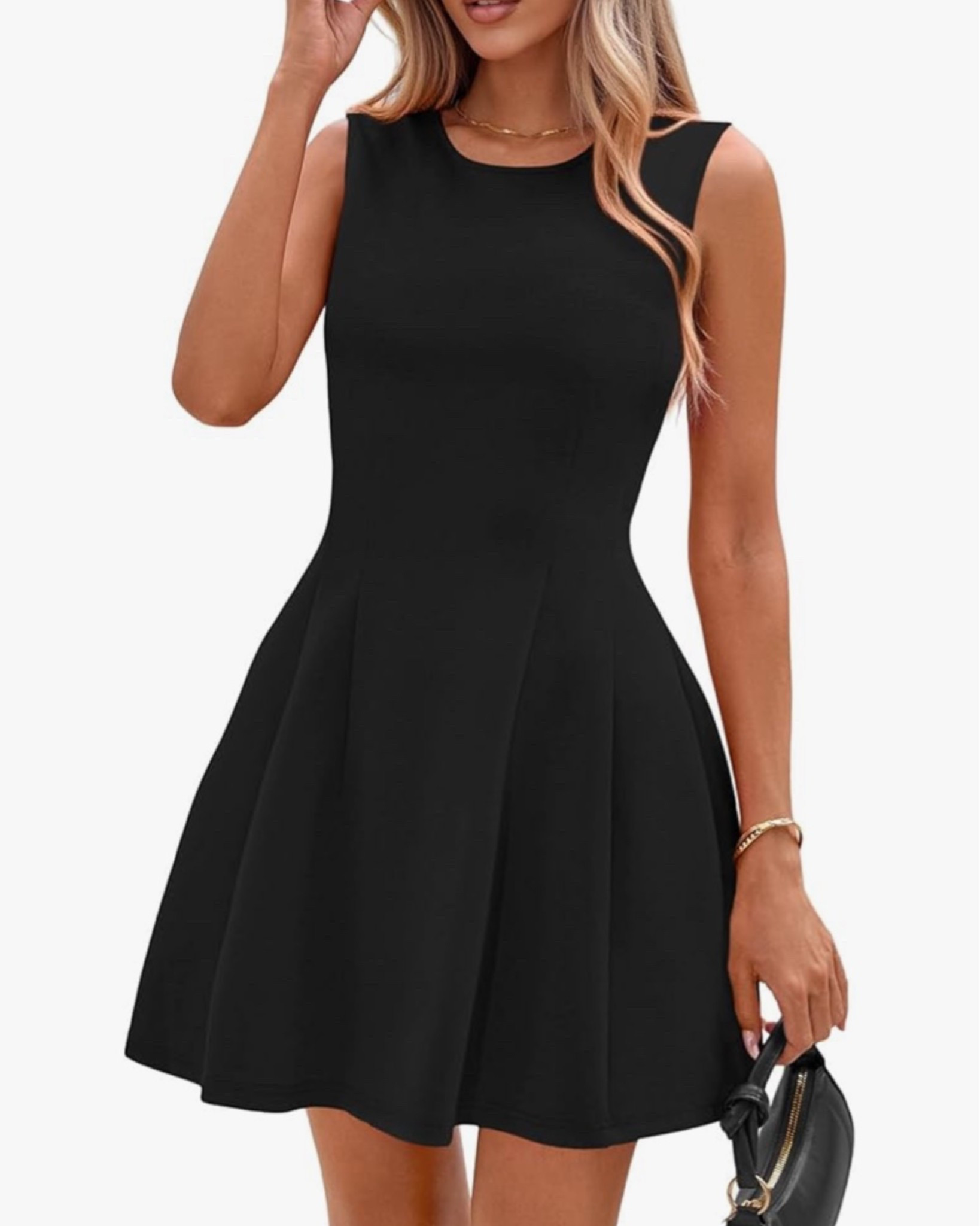 wedding guest dress, summer wedding guest outfit, elegant wedding guest style, wedding guest fashion, formal dress inspiration, floral wedding guest dress, cocktail wedding attire, affordable wedding guest dresses, chic occasion wear, wedding season outfit ideas

#LTKWedding #LTKTall #LTKPetite