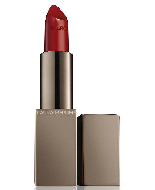 Laura Mercier | Macys (US)