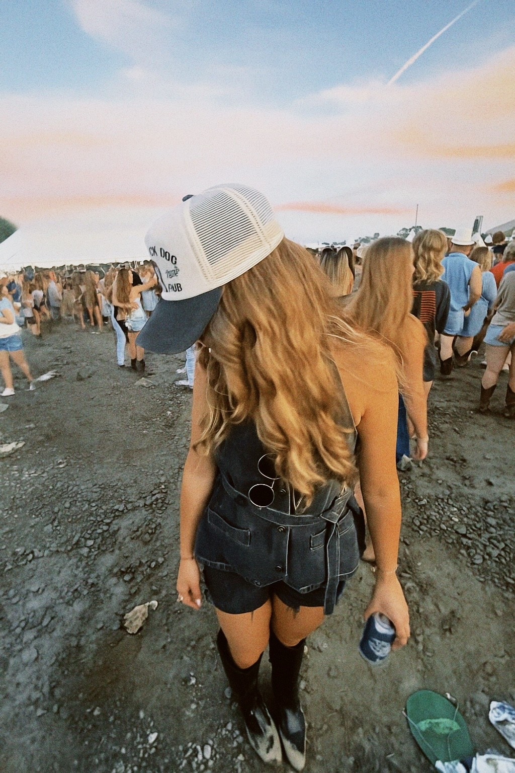 Rock the south country music festival outfit 2025–country music outfit inspo, concert outfit inspo 



#LTKShoeCrush #LTKStyleTip #LTKSaleAlert