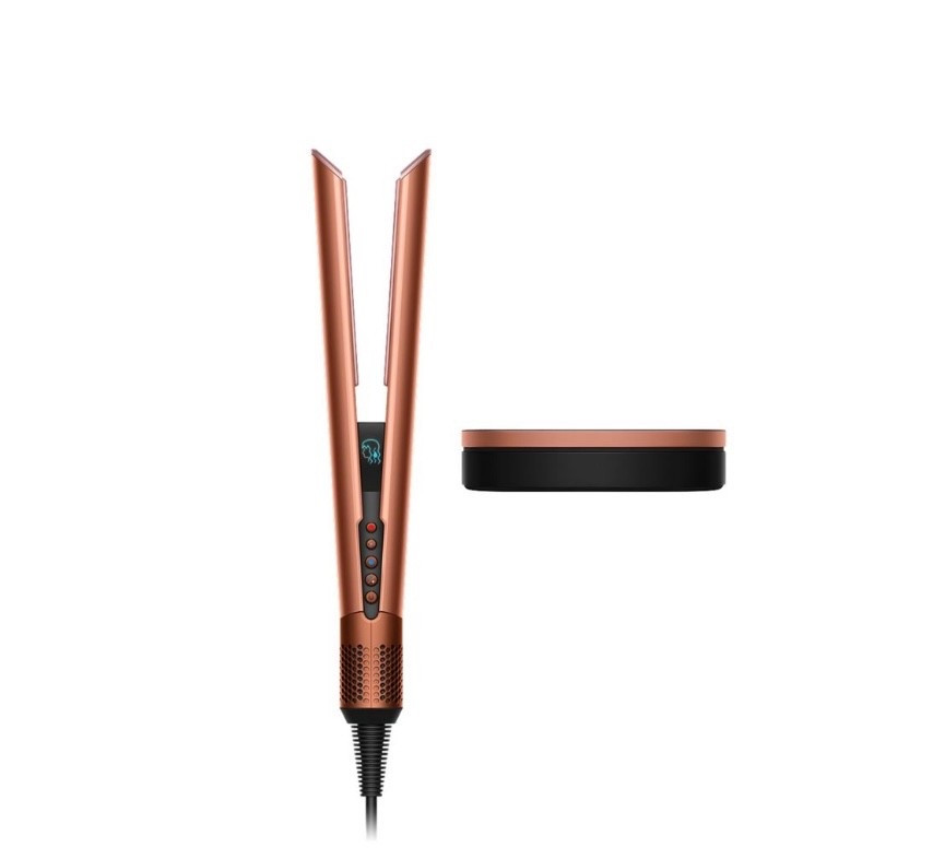 #LTKU #LTKCyberWeek #LTKHoliday