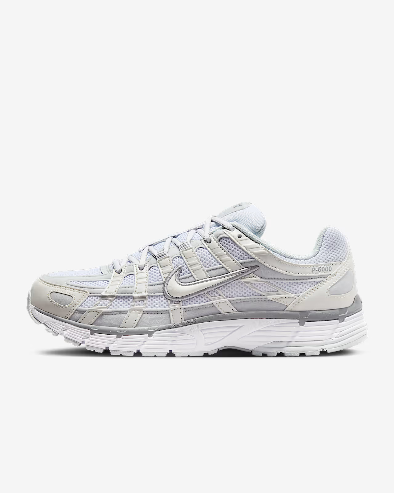 Nike P-6000 | Nike (US)