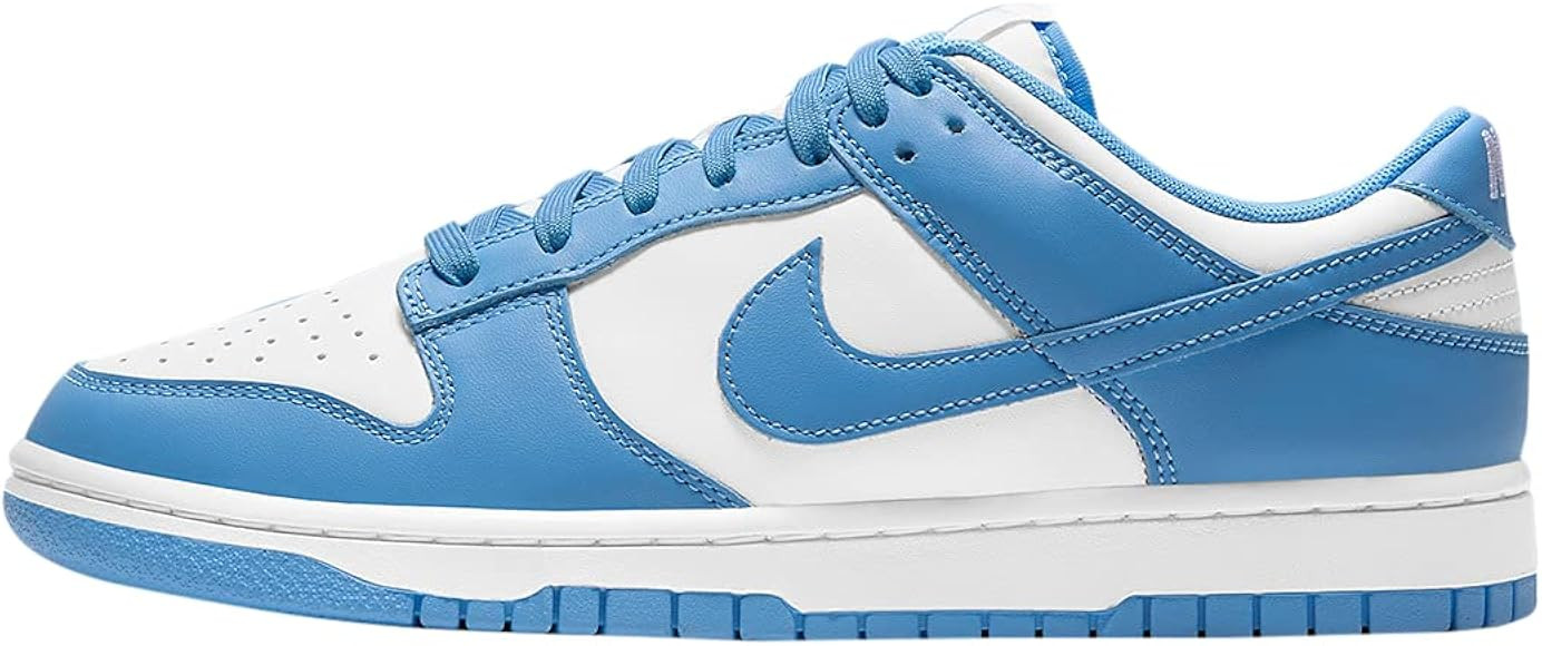 Nike unisex-child Retro | Amazon (US)