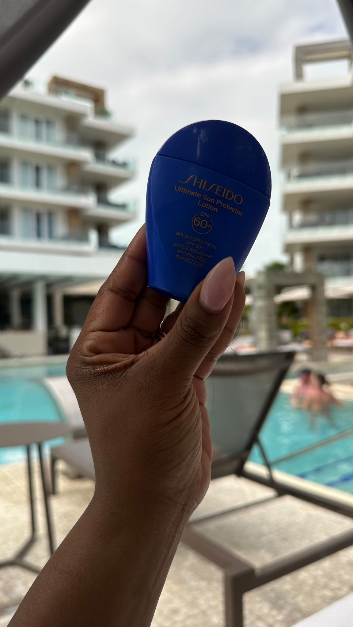 Sunscreen is a must 

#LTKSeasonal #LTKTravel #LTKBeauty