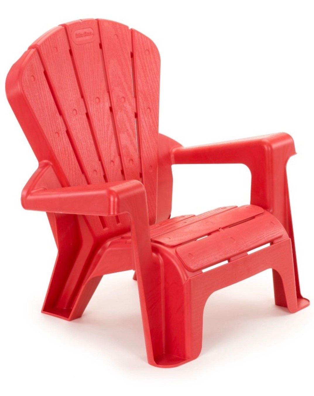 Little tikes toddler chair only $7

#LTKmomlife #LTKKids #LTKHome