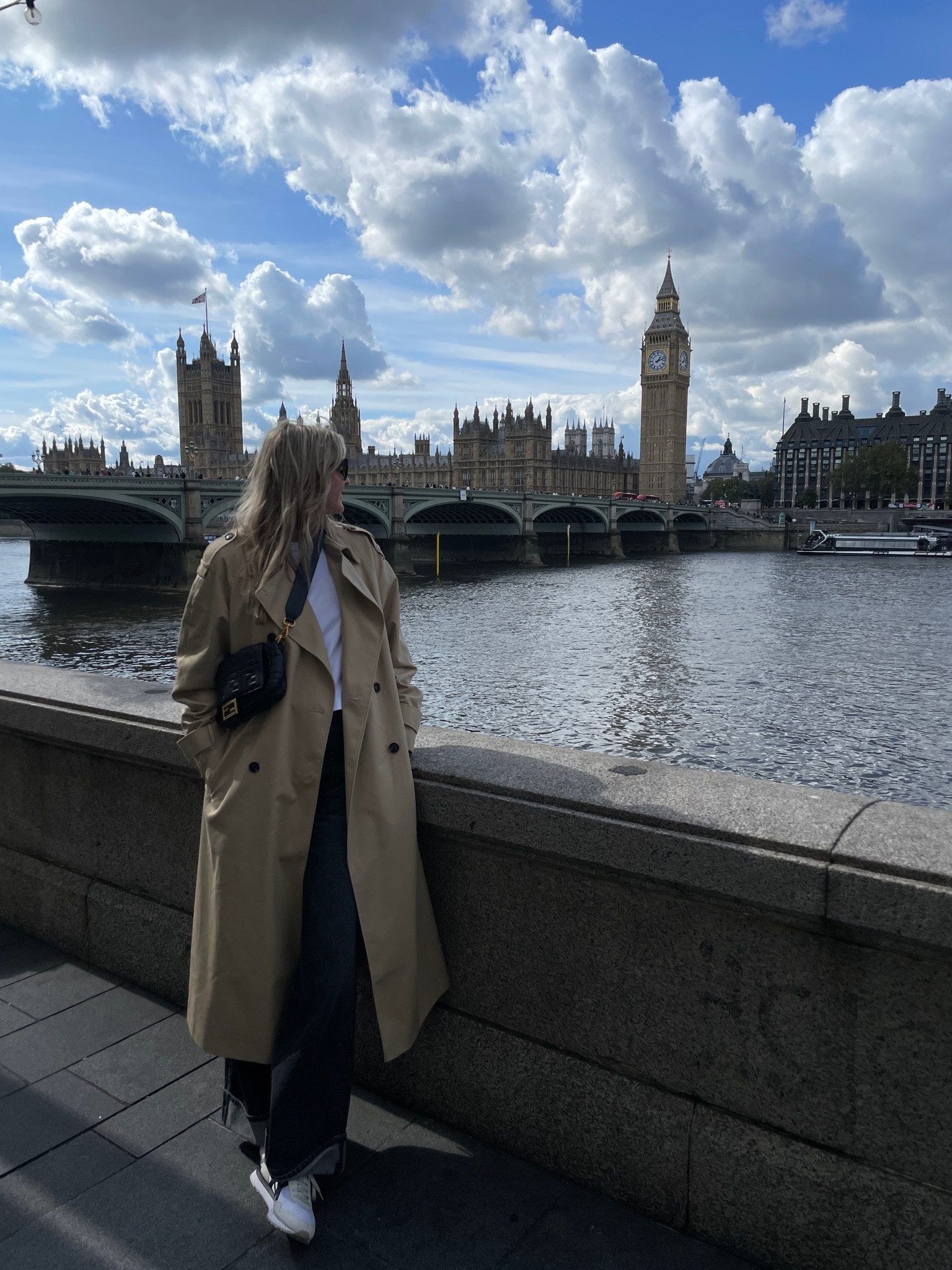 Travel wardrobe for 10 day fall trip 

#LTKfindsunder100 #LTKstyletip #LTKSeasonal