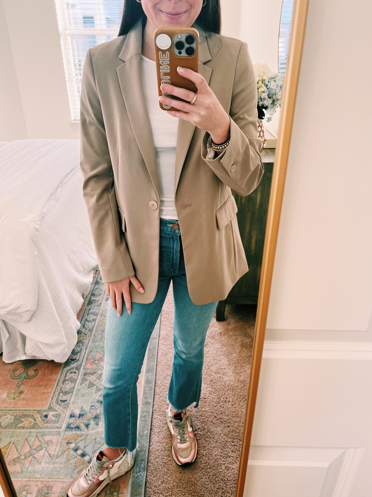 #LTKunder50 #LTKunder100