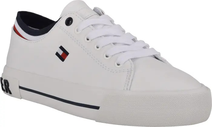 Fauna Sneaker (Women) | Nordstrom