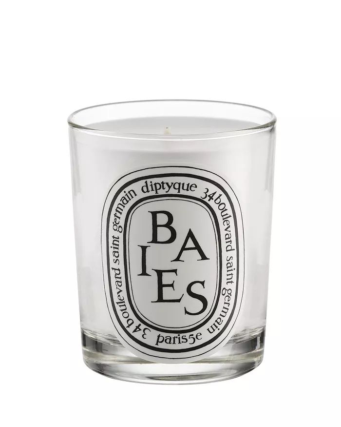 Baies Scented Candle | Bloomingdale's (US)