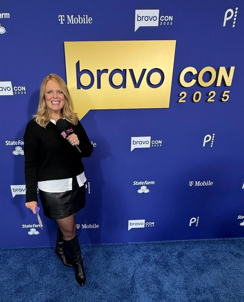 Reporting LIVE

#LTKOver40 #LTKMidsize #LTKTall