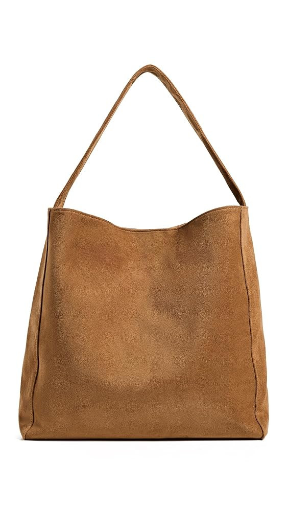 8 Other Reasons Women's Tote | Amazon (US)