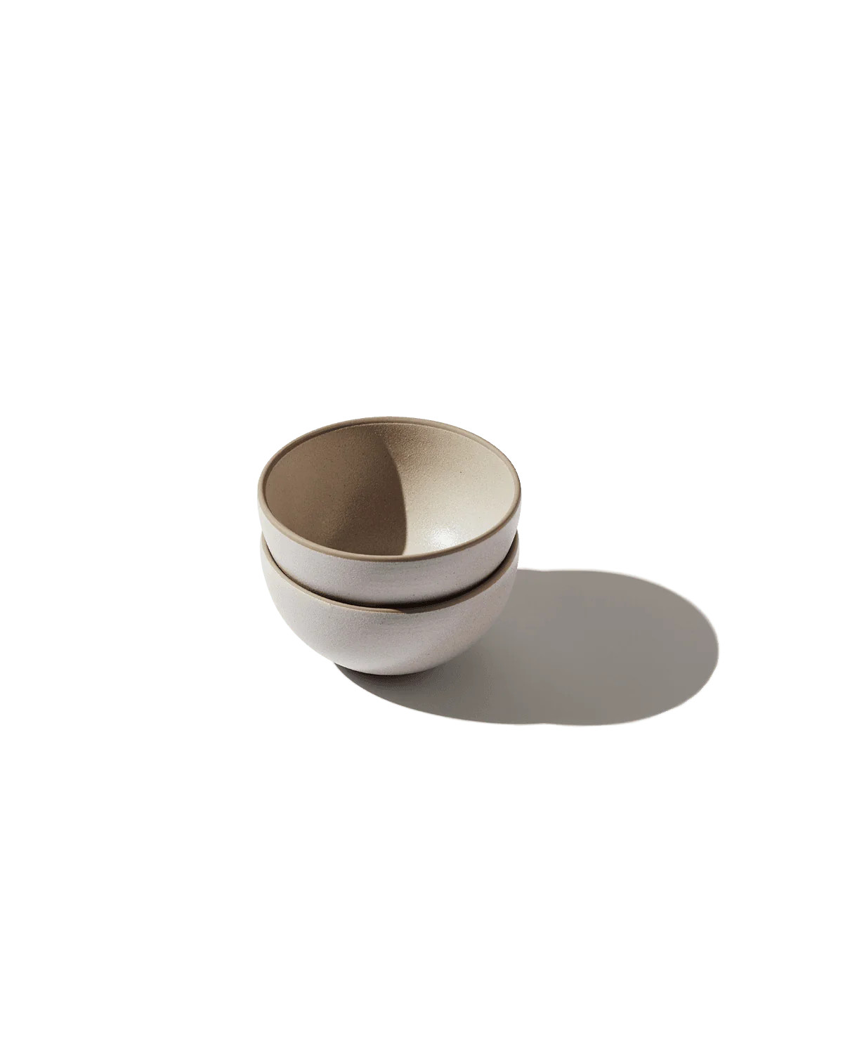 The Bap Bowl | Material