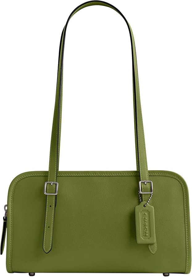 Coach Womens Swing Zip | Amazon (US)