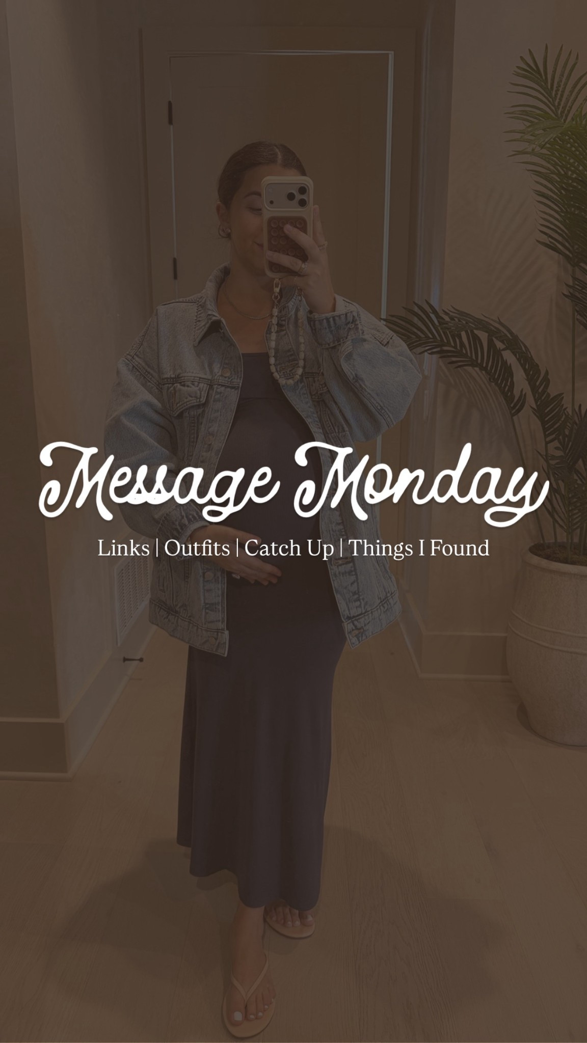 Catching up on missed links from this weekend ⭐️ 

Dressupbuttercup.com #dressupbuttercup #dederaad 

#LTKSaleAlert #LTKGiftGuide #LTKFindsUnder100