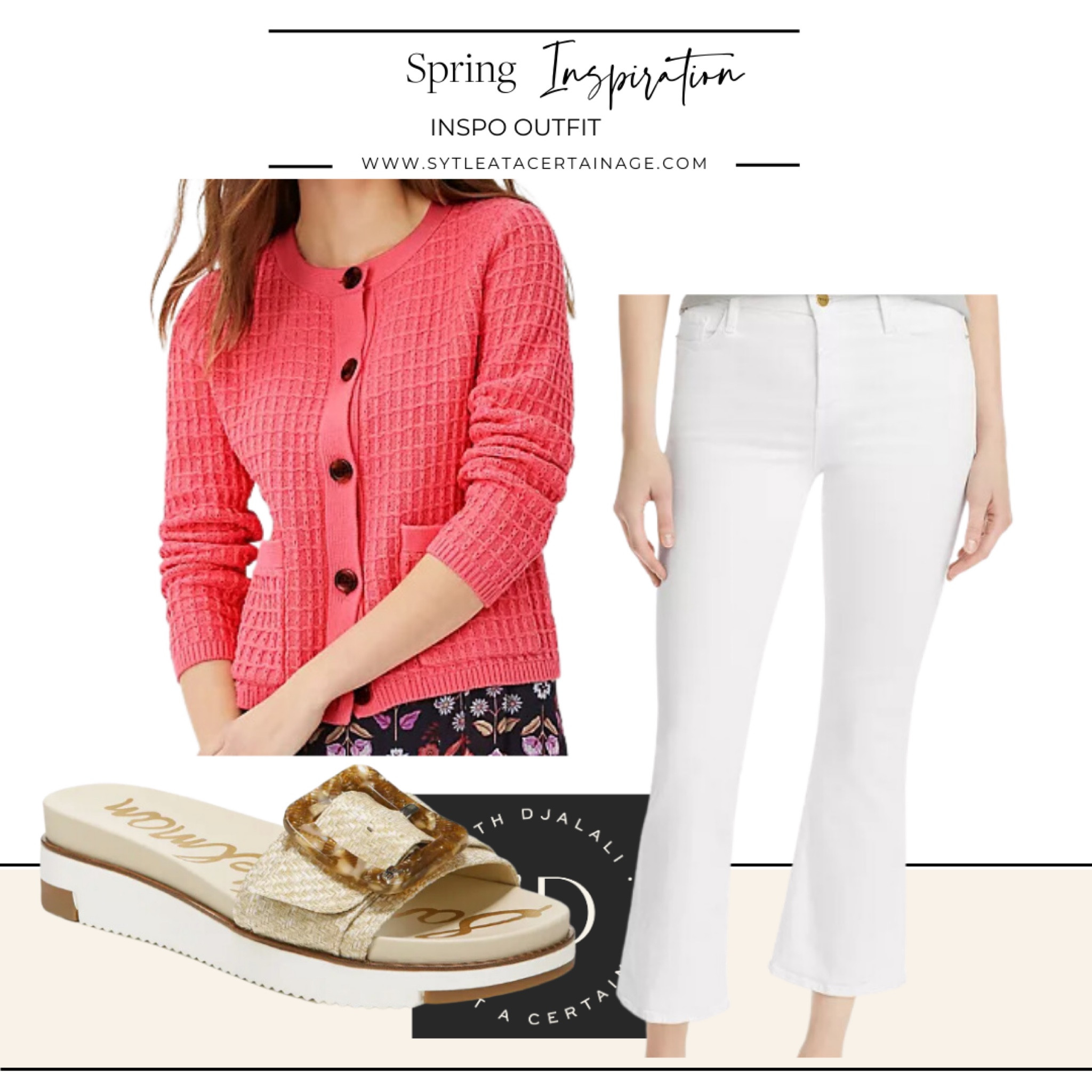 FRAME jeans

#LTKFind #LTKSeasonal