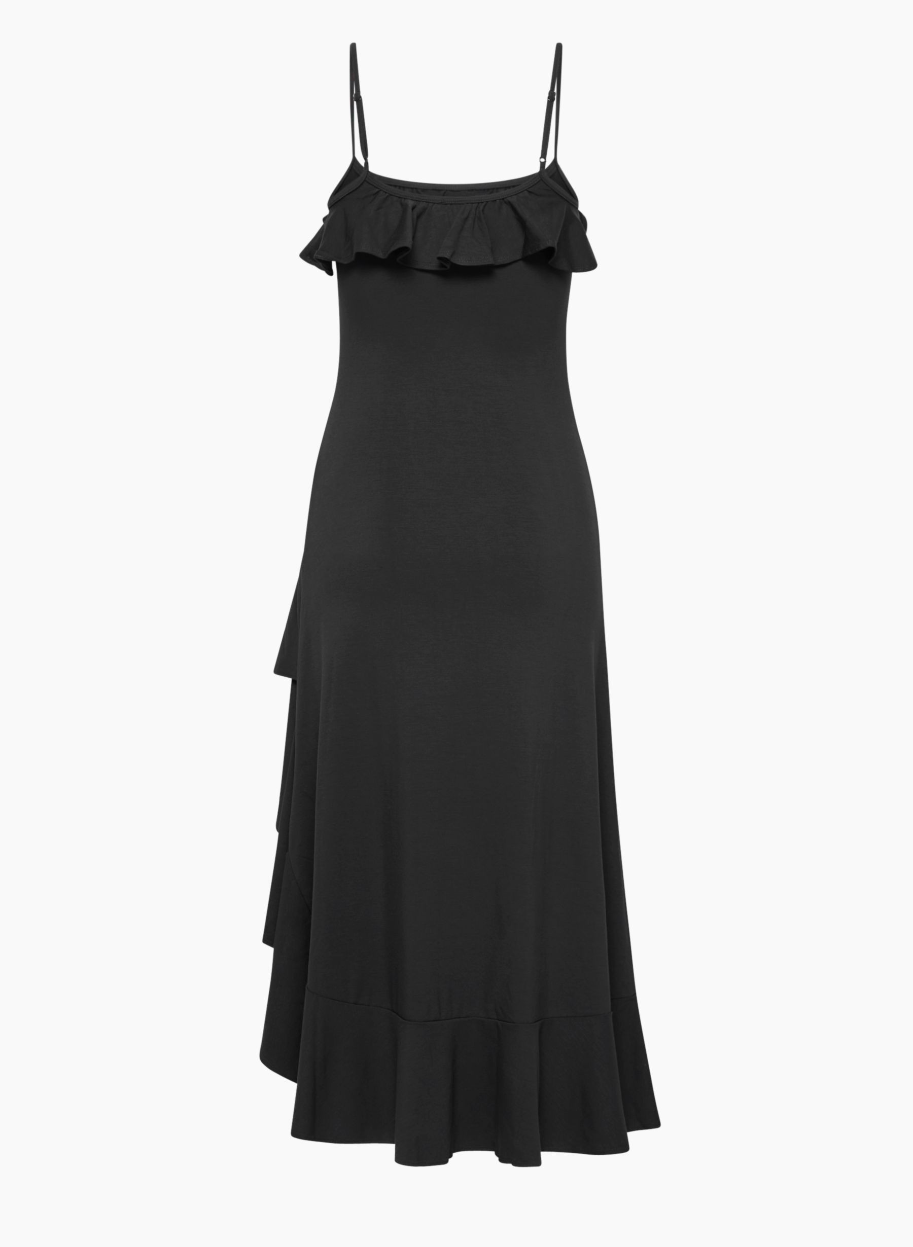 CLINK DRESS | Aritzia