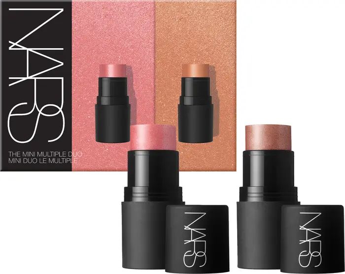 NARS The Mini Multiple Stick Duo | Nordstrom | Nordstrom