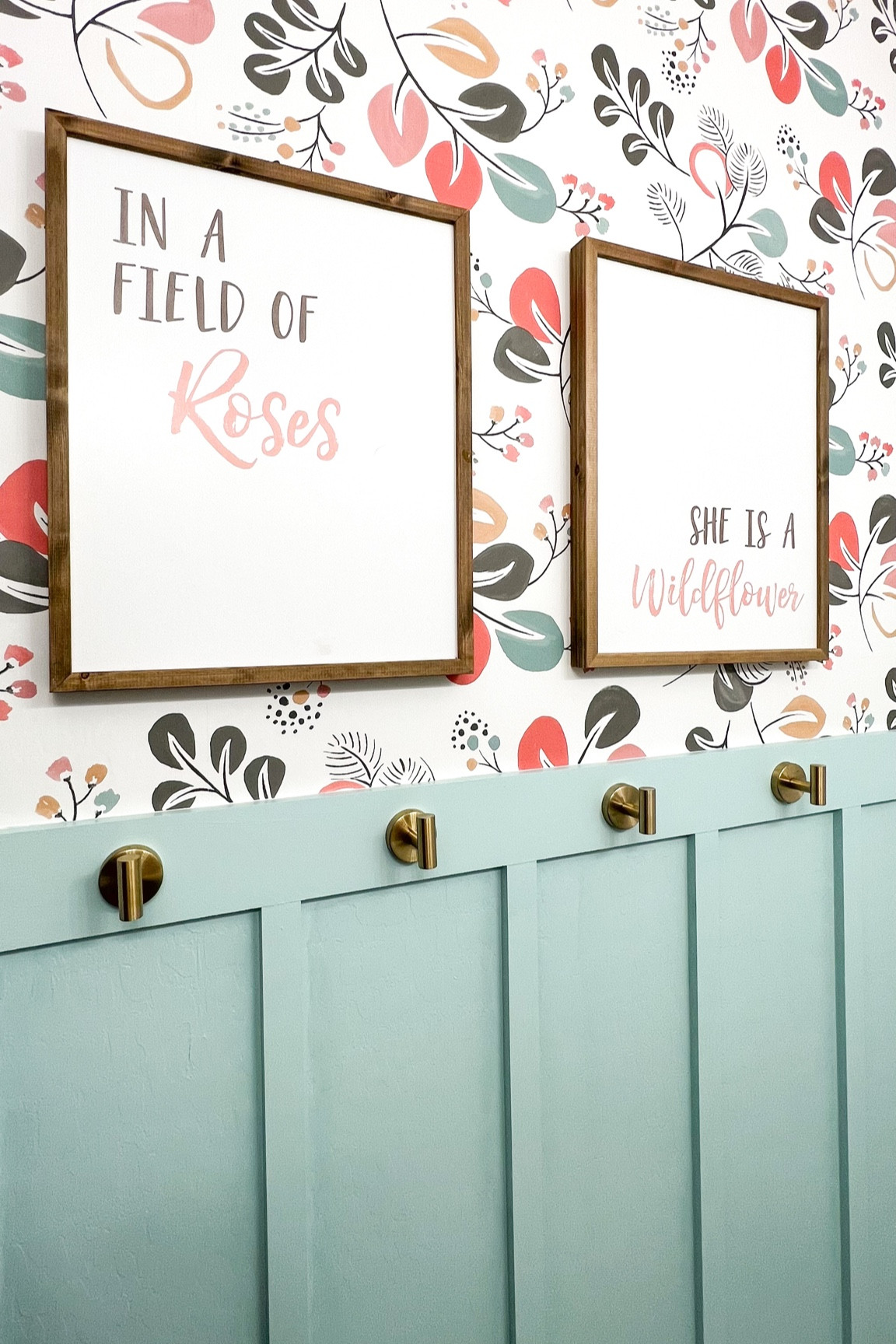 Girls bathroom decor

#LTKFind #LTKSeasonal #LTKhome