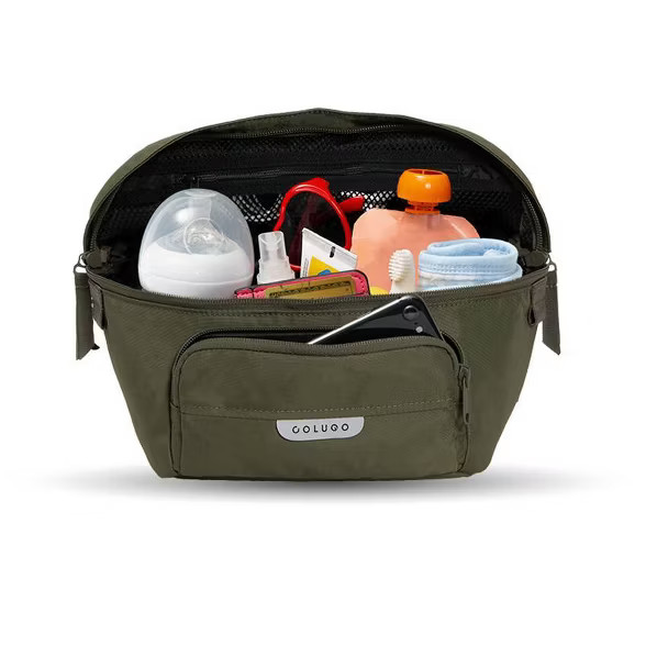 Colugo On the Go Organizer | Target