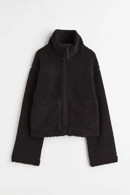 16 Insanely Good $30 Winter Coats To Own!