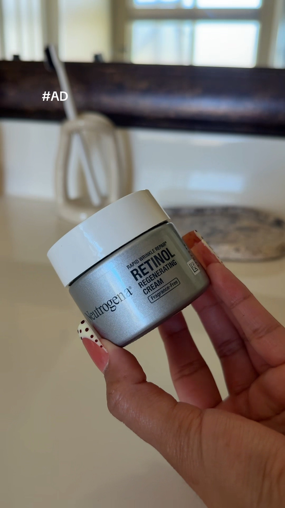 retinol skincare finds

#LTKMothersDay #LTKselfcare #LTKBeauty