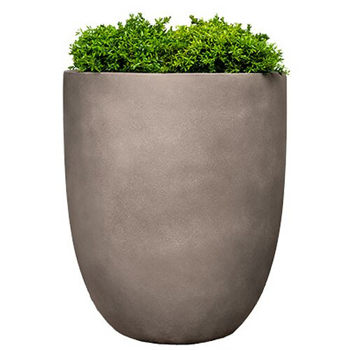 Bradford Planter, Riverstone P-Lite | One Kings Lane