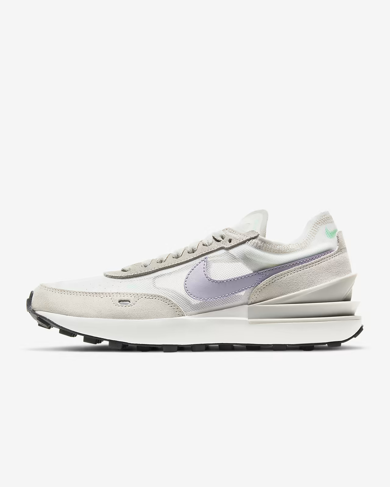 Nike Waffle One | Nike (US)