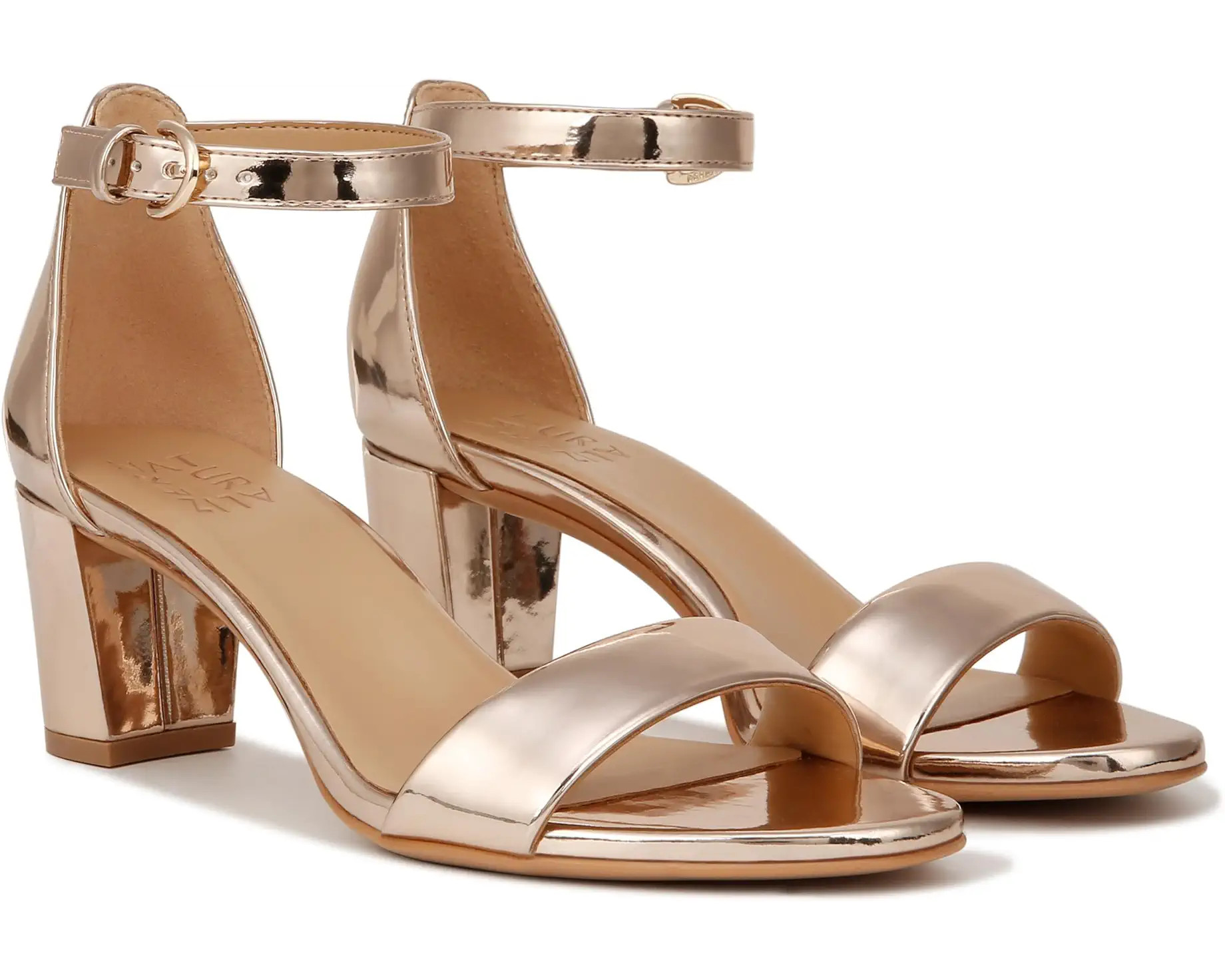 Naturalizer Vera | Zappos