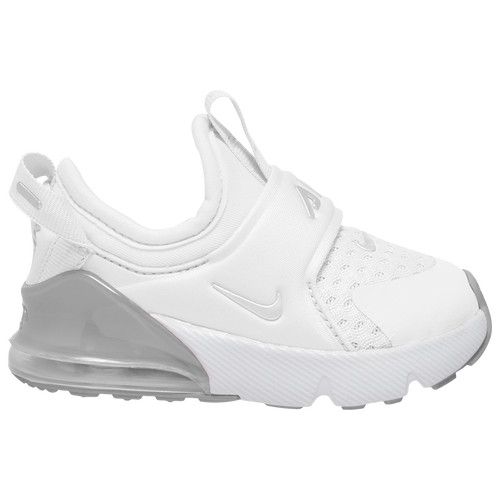 Nike Air Max 270 RT | Foot Locker (US)