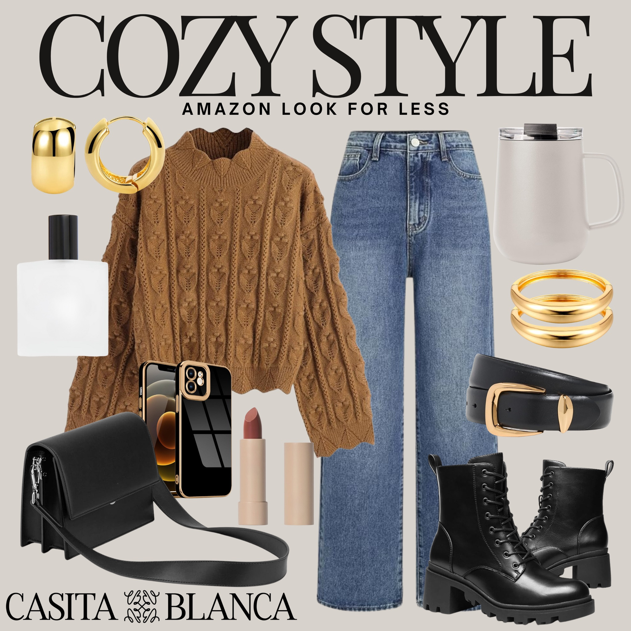 Cozy style

Amazon, Rug, Home, Console, Amazon Home, Amazon Find, Look for Less, Living Room, Bedroom, Dining, Kitchen, Modern, Restoration Hardware, Arhaus, Pottery Barn, Target, Style, Home Decor, Summer, Fall, New Arrivals, CB2, Anthropologie, Urban Outfitters, Inspo, Inspired, West Elm, Console, Coffee Table, Chair, Pendant, Light, Light fixture, Chandelier, Outdoor, Patio, Porch, Designer, Lookalike, Art, Rattan, Cane, Woven, Mirror, Luxury, Faux Plant, Tree, Frame, Nightstand, Throw, Shelving, Cabinet, End, Ottoman, Table, Moss, Bowl, Candle, Curtains, Drapes, Window, King, Queen, Dining Table, Barstools, Counter Stools, Charcuterie Board, Serving, Rustic, Bedding, Hosting, Vanity, Powder Bath, Lamp, Set, Bench, Ottoman, Faucet, Sofa, Sectional, Crate and Barrel, Neutral, Monochrome, Abstract, Print, Marble, Burl, Oak, Brass, Linen, Upholstered, Slipcover, Olive, Sale, Fluted, Velvet, Credenza, Sideboard, Buffet, Budget Friendly, Affordable, Texture, Vase, Boucle, Stool, Office, Canopy, Frame, Minimalist, MCM, Bedding, Duvet, Looks for Less

#LTKStyleTip #LTKHome #LTKSeasonal