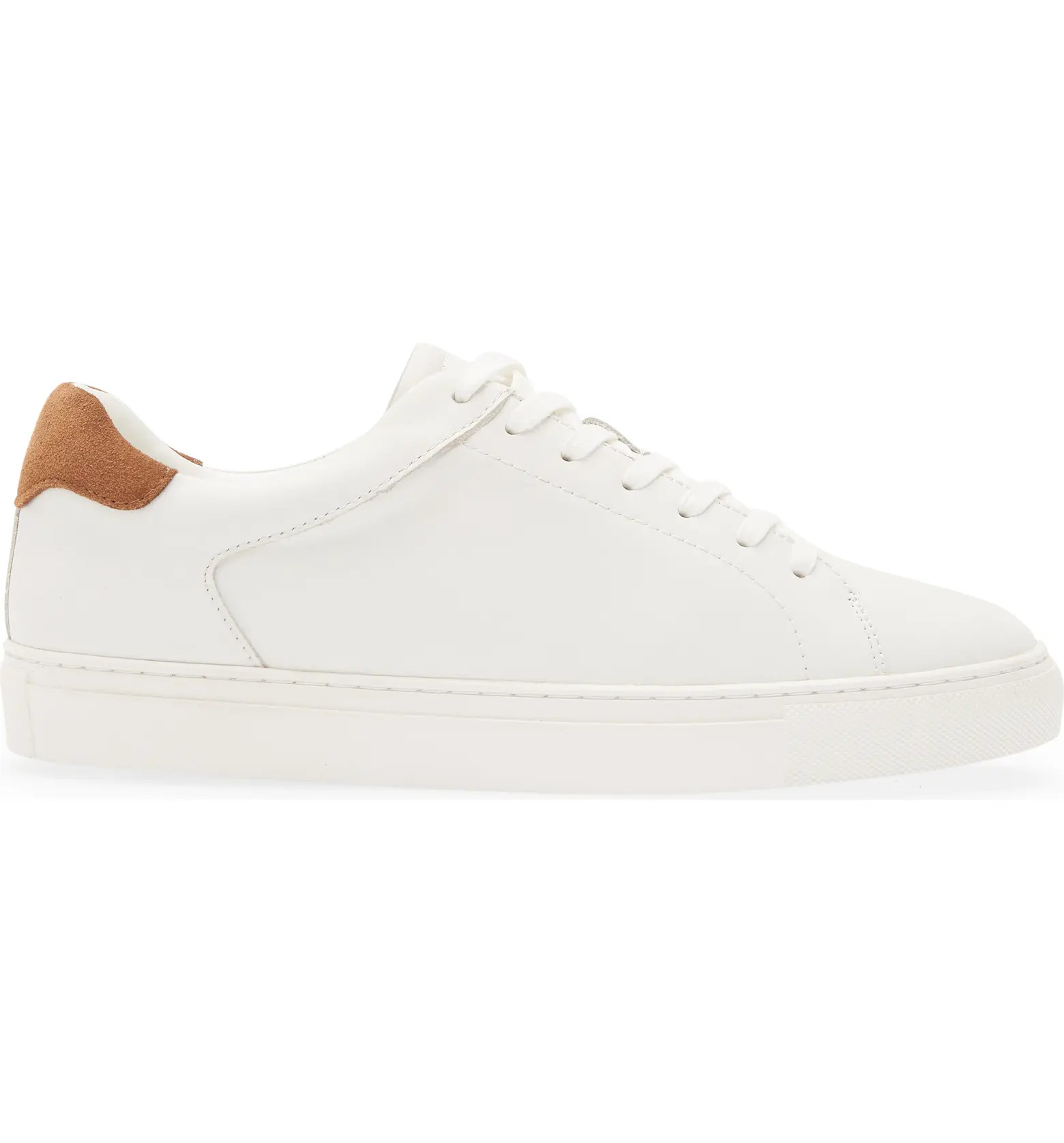 Jace Sneaker | Nordstrom