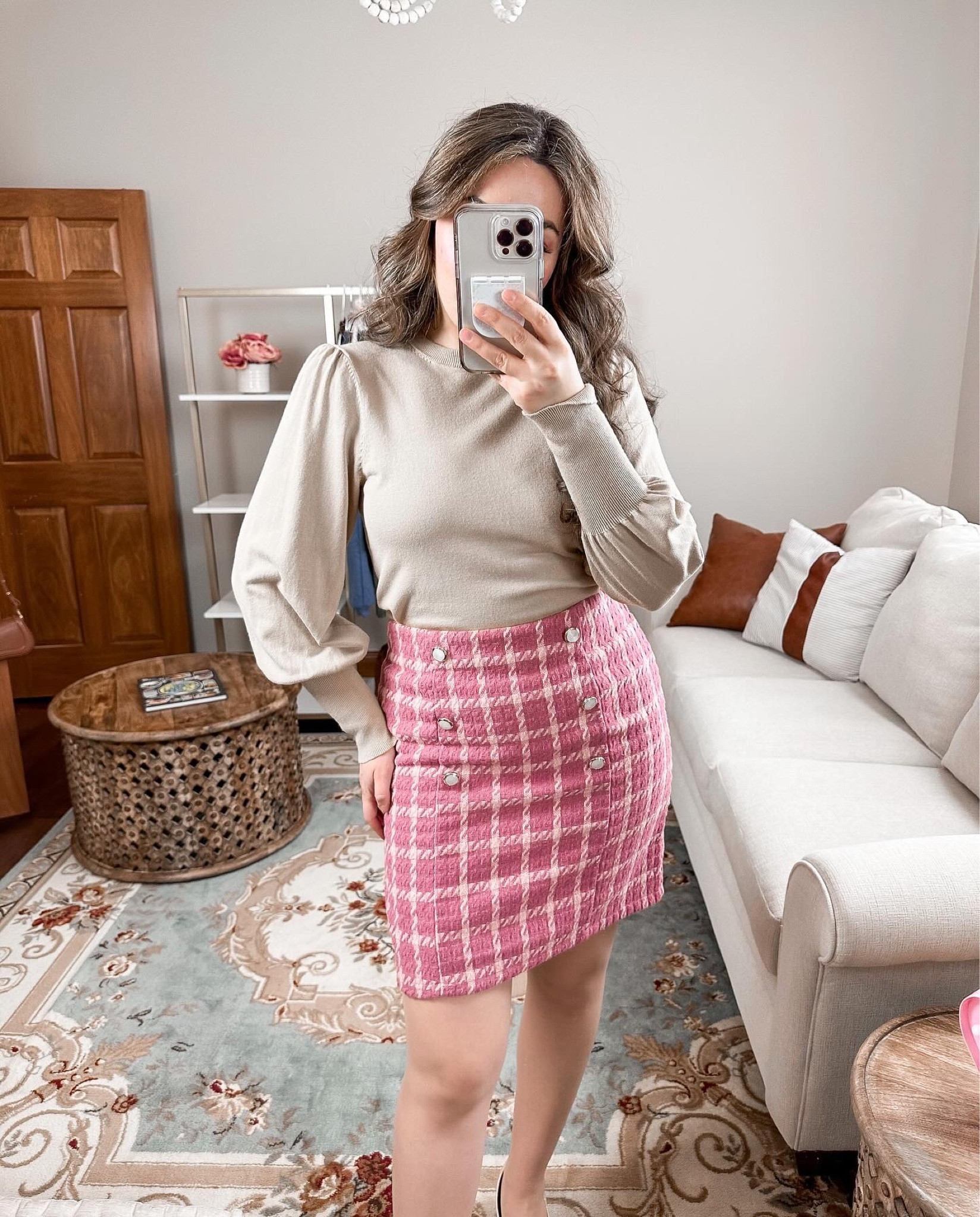 Preppy style, fit TTS @AmazonFashion

🔑 Holiday outfit, Holiday party, Work holiday party, cocktail dress, holiday dress, holiday party outfit, velvet  

#LTKHoliday #LTKSeasonal #LTKstyletip